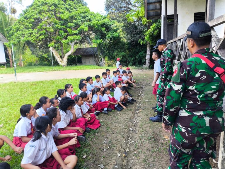 WhatsApp Image 2024-06-11 at 20.25.24