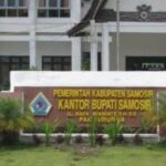 WhatsApp Image 2024-06-16 at 12.35.29