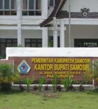 WhatsApp Image 2024-06-16 at 12.35.29