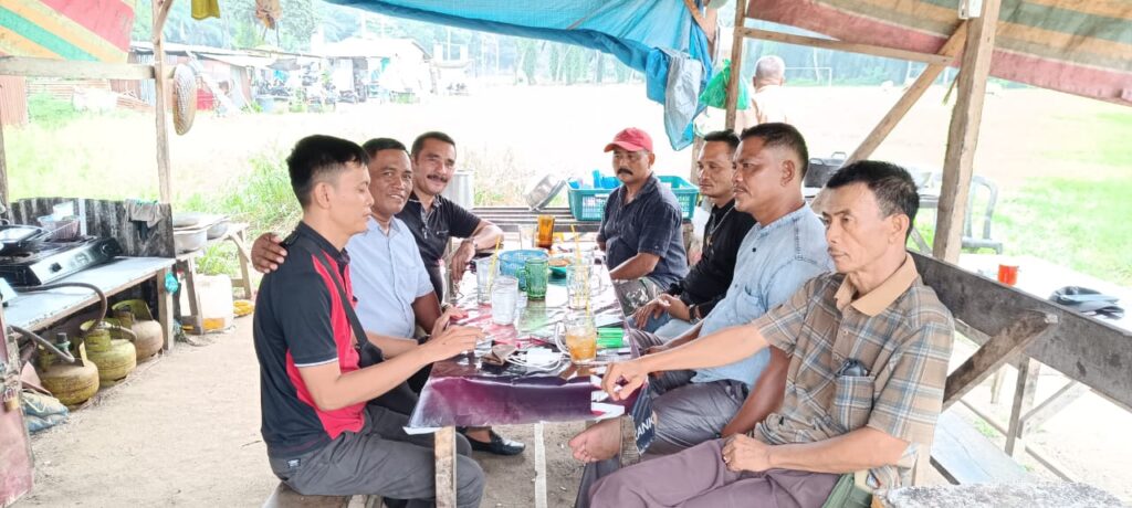 WhatsApp Image 2024-06-16 at 16.22.07