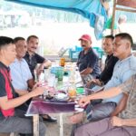 WhatsApp Image 2024-06-16 at 16.22.07