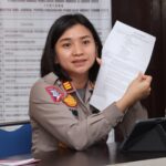 WhatsApp Image 2024-06-22 at 19.23.33