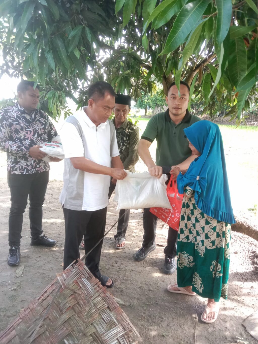 WhatsApp Image 2024-06-22 at 19.25.48