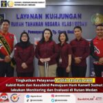 WhatsApp-Image-2024-06-24-at-11.29.21_e7fa3bbb