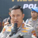 kapolres-cianjur-fotor-2024062412199