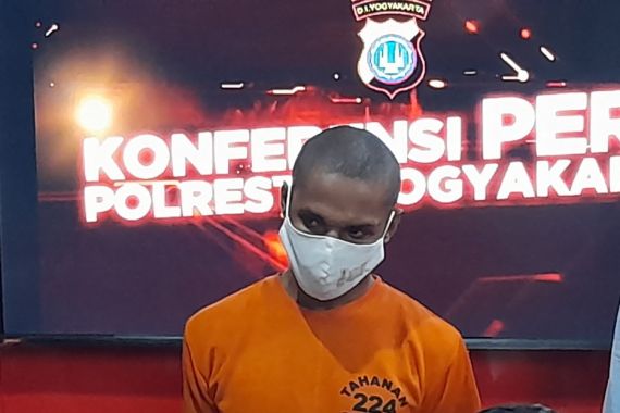 pelaku-penganiayaan-