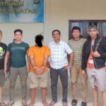 pelaku-penombakan