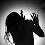 penganiayaan istri