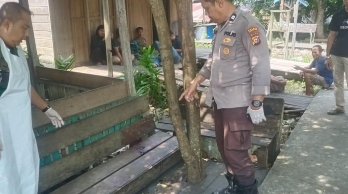 tkp-seorang-pria