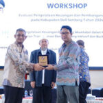 IMG-20240712-WA0010