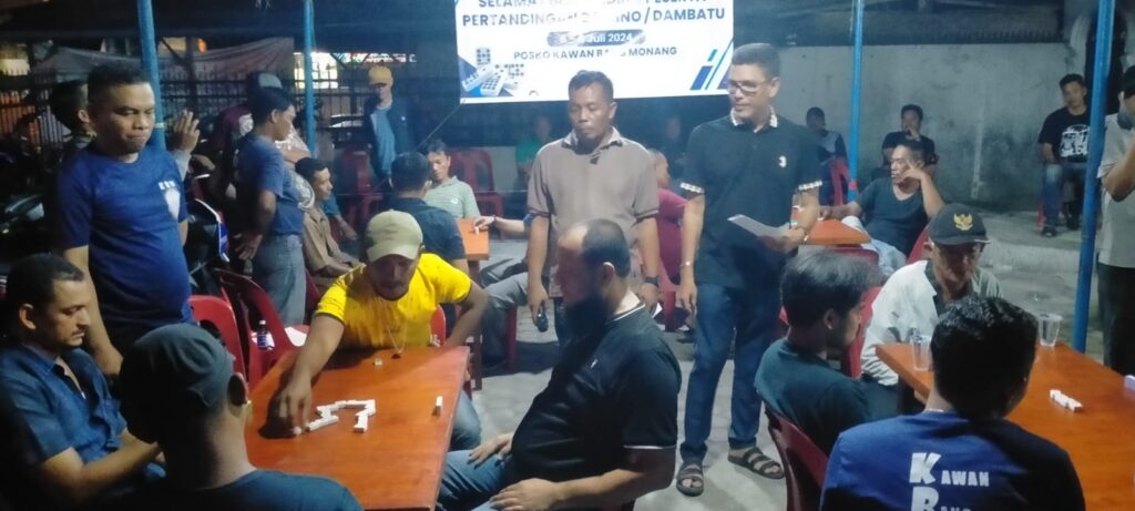 WhatsApp Image 2024-07-06 at 20.29.33