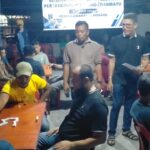 WhatsApp Image 2024-07-06 at 20.29.33