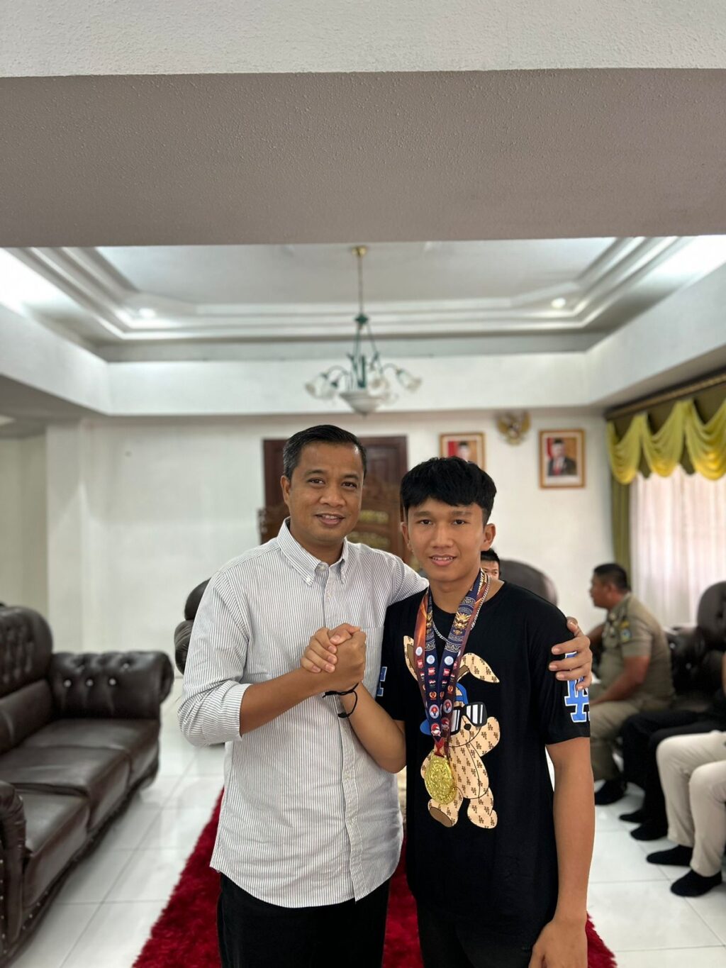 WhatsApp Image 2024-07-08 at 22.15.50