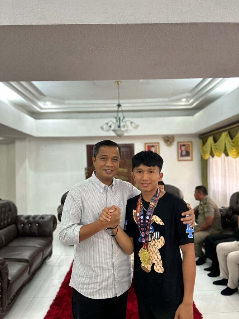 WhatsApp Image 2024-07-08 at 22.15.50