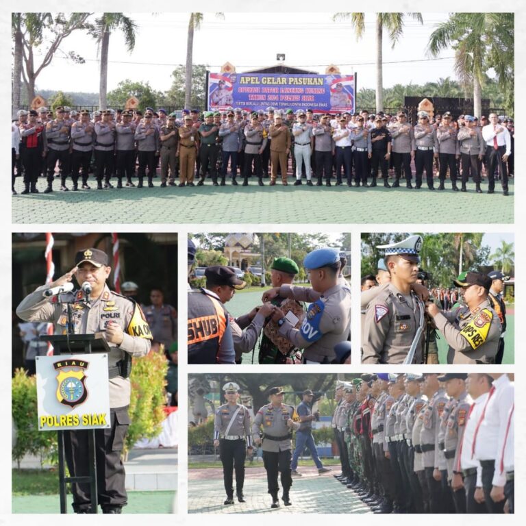 WhatsApp Image 2024-07-15 at 13.33.14_d7574fda