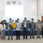 WhatsApp-Image-2024-07-16-at-16.54.25_9cc261bd