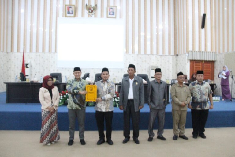 WhatsApp-Image-2024-07-16-at-16.54.25_9cc261bd