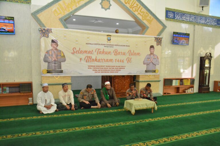 WhatsApp Image 2024-07-18 at 18.27.18