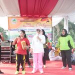 WhatsApp Image 2024-07-21 at 20.02.45