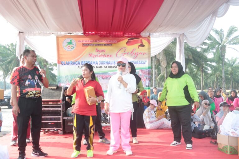 WhatsApp Image 2024-07-21 at 20.02.45