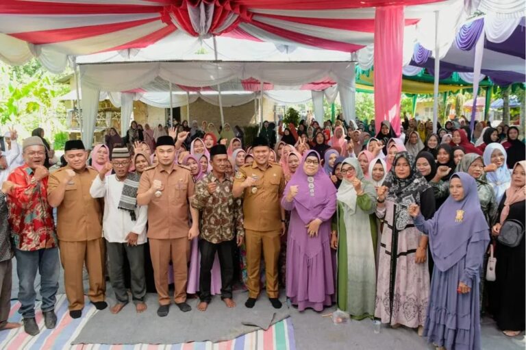 WhatsApp Image 2024-07-22 at 20.01.44