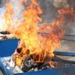 -bea-cukai-musnahkan