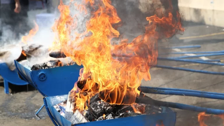 -bea-cukai-musnahkan