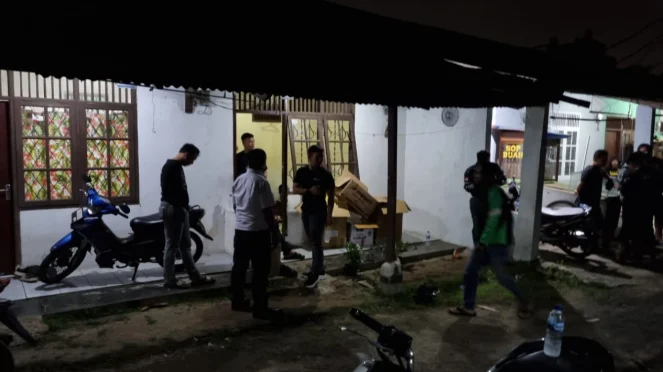 gerebek-rumah-kontrakan