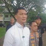 hari-pertama-kerja-kombes-donald