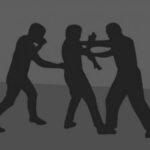 ilustrasi-penganiayaan