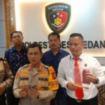 kepala-polrestabes-fotor-20240704135859