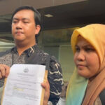 kontras-dan-lbh-fotor-20240704121151