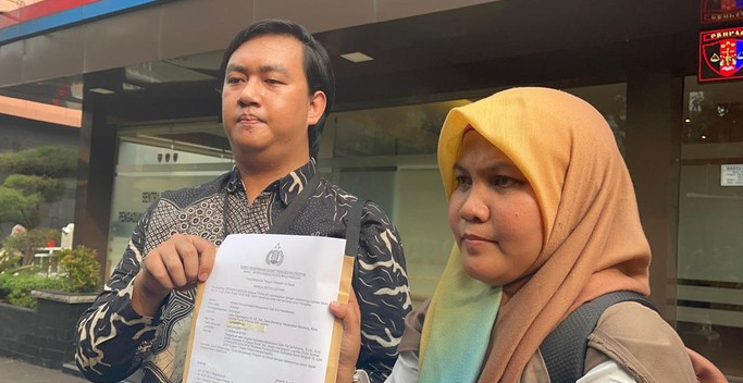 kontras-dan-lbh-fotor-20240704121151