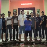pelaku-pembunuhan