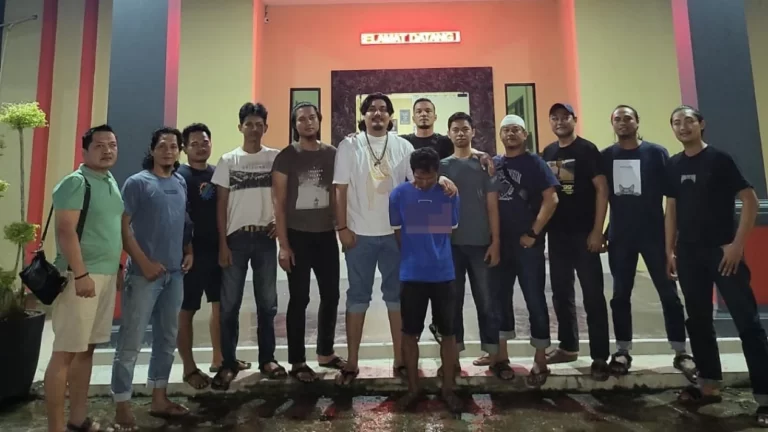 pelaku-pembunuhan