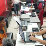 pelaku-saat-diperiksa-fotor-20240704151534