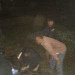 polisi-saat-evakuasi korban_169