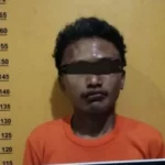 tersangka-riski-saputra