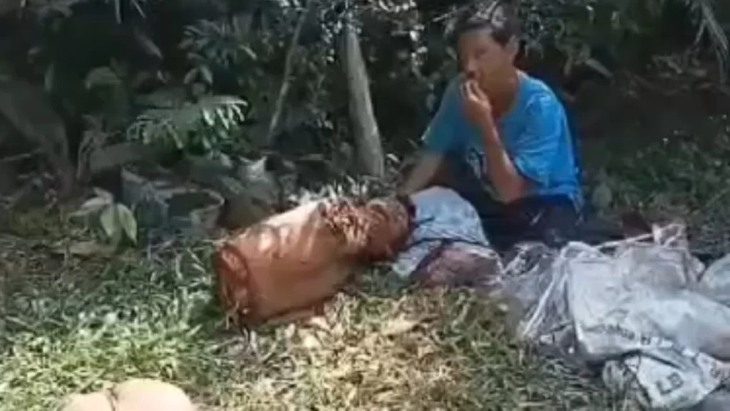 terungkap-pelaku-mutilasi