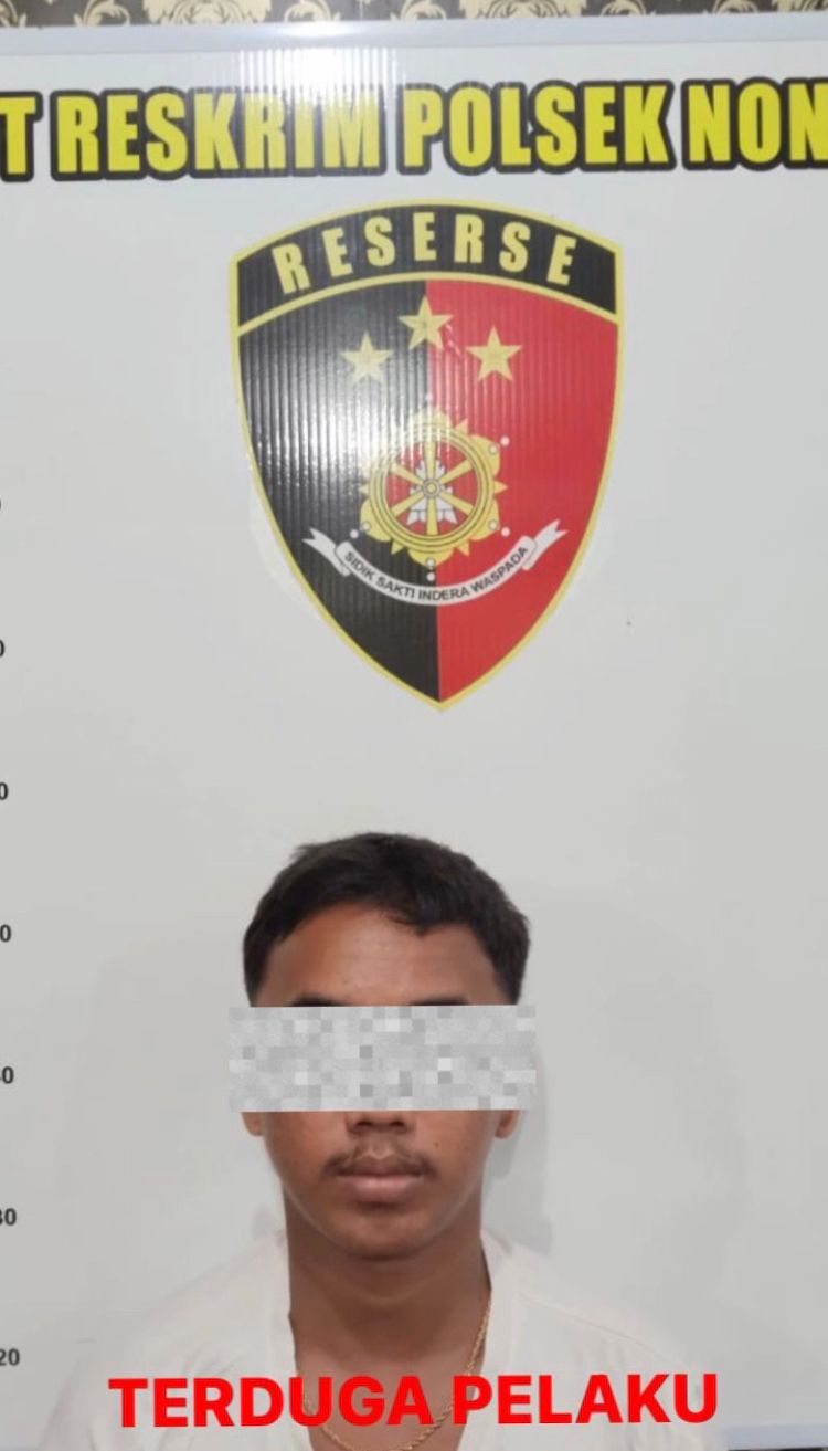 19