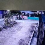 Aksi-2-Pria-Bermotor