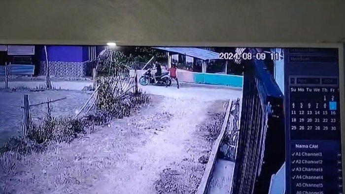 Aksi-2-Pria-Bermotor