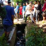 Jasad-pria-71-ditemukan-di-dalam-parit-Jalan-Medan