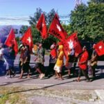 Polkam-Aksi-KNPB-Manokwari-KNPB