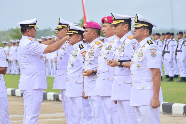 WhatsApp Image 2024-08-11 at 00.57.07