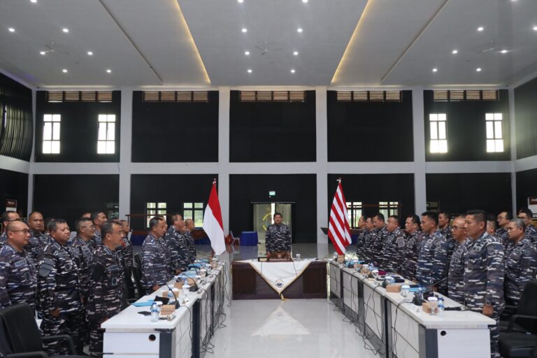 WhatsApp Image 2024-08-11 at 01.00.53