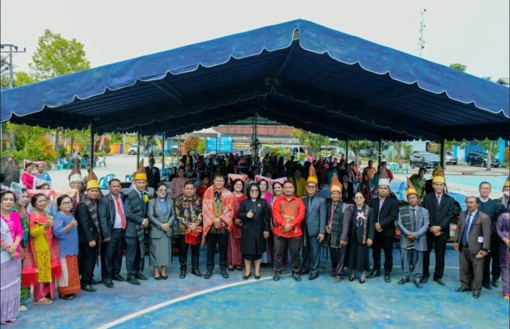 WhatsApp Image 2024-08-12 at 17.50.40