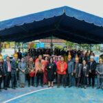 WhatsApp Image 2024-08-12 at 17.50.40