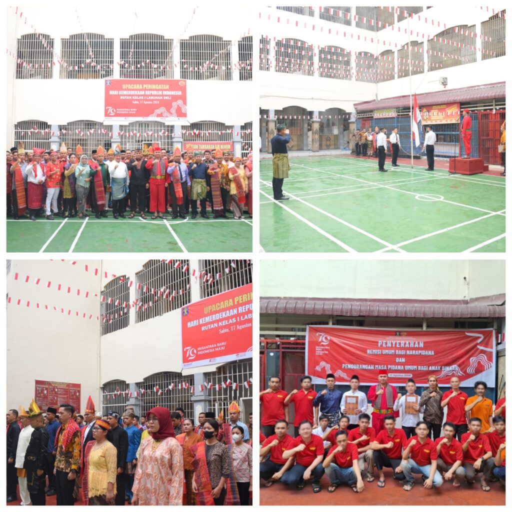 WhatsApp Image 2024-08-17 at 13.10.20_8943cf28