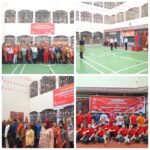 WhatsApp Image 2024-08-17 at 13.10.20_8943cf28